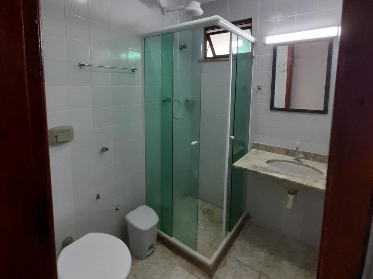 APT Praia do Forte, 140m2 com piscina Cabo Frio Exterior foto