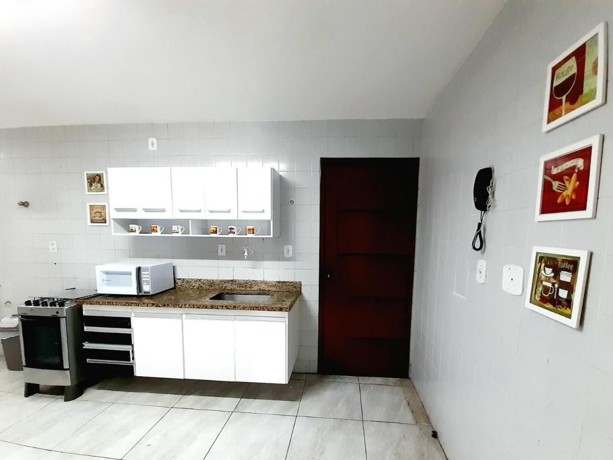 APT Praia do Forte, 140m2 com piscina Cabo Frio Exterior foto