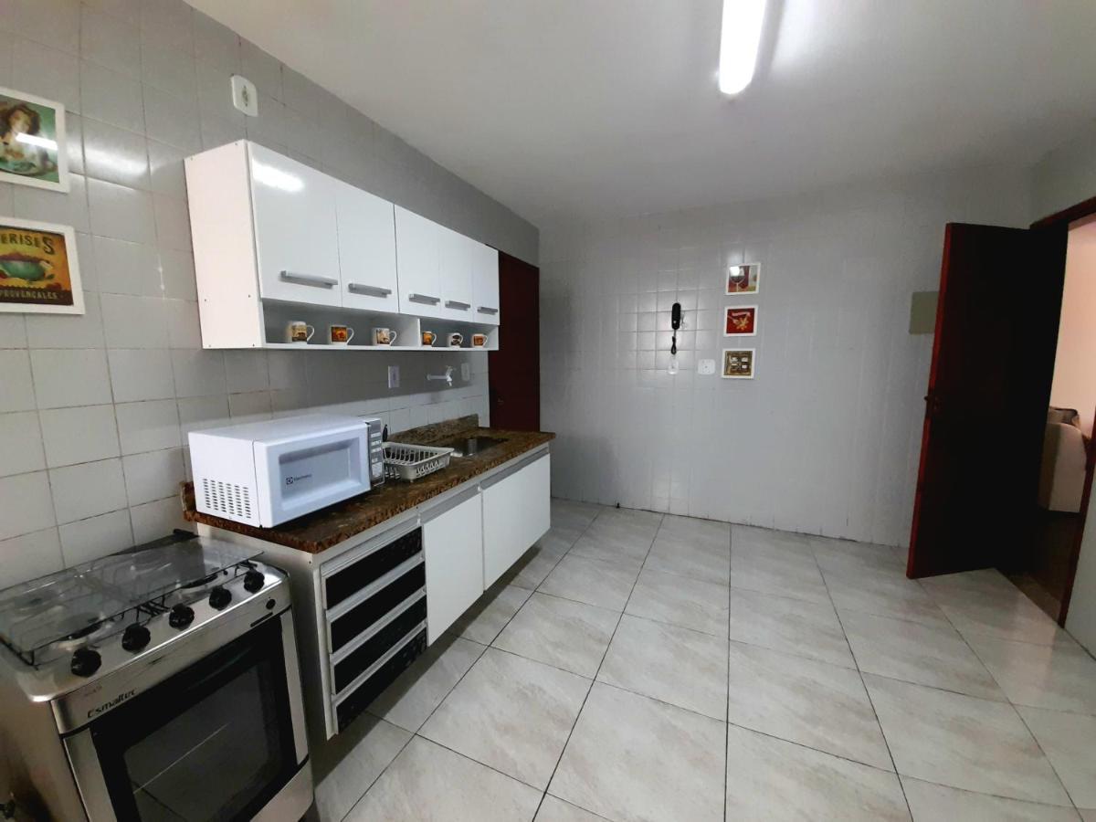 APT Praia do Forte, 140m2 com piscina Cabo Frio Exterior foto