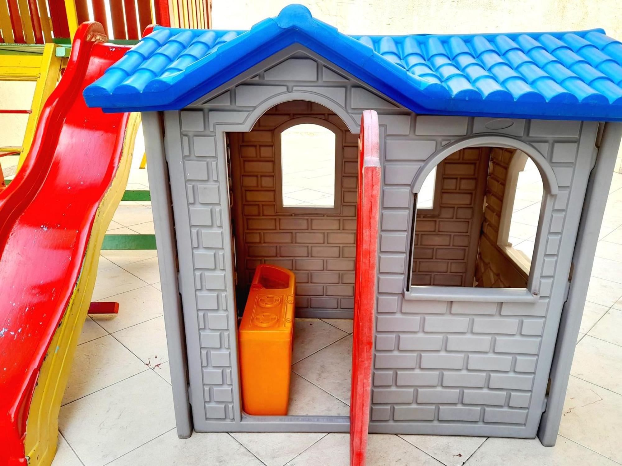 APT Praia do Forte, 140m2 com piscina Cabo Frio Exterior foto
